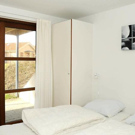 6 Person Holiday Home In Egernsund 외부 사진